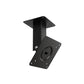 Strike Universal VESA Tablet Stand (Black)
