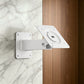 Strike Universal VESA Tablet Stand (White)