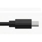 USB Type-C Male to USB Type-C Male Cable