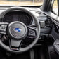 ClicOn No Holes Right Hand Mount for Subaru Forester (26-26)