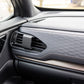ClicOn No Holes Right Hand Mount for Subaru Forester (26-26)