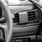 ClicOn No Holes Right Hand Mount for Subaru Forester (26-26)