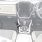 ClicOn No Holes Console Dash Mount for Subaru Forester (2025)