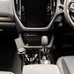 ClicOn No Holes Console Mount for Subaru Forester (26-26)