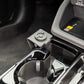 ClicOn No Holes Console Mount for Subaru Forester (26-26)