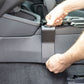 ClicOn No Holes Console Mount for Subaru Forester (26-26)