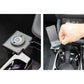 ClicOn No Holes Console Mount for Subaru Forester (26-26)
