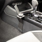 ClicOn No Holes Console Mount for Subaru Forester (26-26)