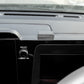 ClicOn No Holes Centre Mount for Subaru Outback (26-26)