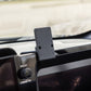 ClicOn No Holes Centre Mount for Subaru Outback (26-26)