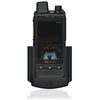 Telox TE590 Plus Car Cradle DIY