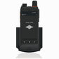Telox TE620 Car Cradle for Belt Clip