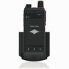 Telox TE620 Car Cradle for Belt Clip
