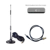 Telstra 4GX USB Modem Magnetic Base Mobile Antenna Booster