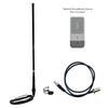 Telstra 5G Hotspot Bullbar Mount Mobile Antenna Booster