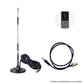Telstra 5G Hotspot Magnetic Base Mobile Antenna Booster