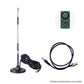 Telstra 5G Wi-Fi Hotspot Magnetic Base Mobile Antenna Booster