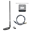 Telstra Netgear Nighthawk M2 Bullbar Mount Mobile Antenna Booster