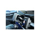 ClicOn No Holes Angled Dash Mount for Toyota Camry (22-25)