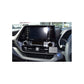 ClicOn No Holes Centre Dash Mount for Toyota Kluger (21-24)