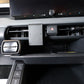 ClicOn No Holes Centre Mount for Toyota RAV 4 (26-27)
