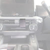 ClicOn No Holes Centre Mount for Toyota RAV 4 (26-27)