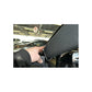 ClicOn No Holes Right Hand Dash Mount for Toyota RAV 4 (19-25)
