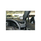 ClicOn No Holes Right Hand Dash Mount for Toyota RAV 4 (19-25)
