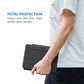 Universal Tablet Magnetic Keyboard Case
