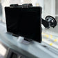 Strike Alpha Universal Tablet Holder