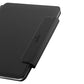 Universal Tablet Magnetic Keyboard Case