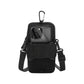 Strike Universal Waterproof Phone Armband with Shoulder Strap