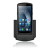 Urovo DT50C Car Cradle for Rubber Boot Case