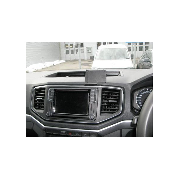 Vw amarok phone holder hotsell