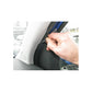 ClicOn Volkswagen Amarok 17-23 No Holes Right Hand Mount