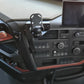 Industrial Evolution InDash Mount for Volvo Prime Mover (2024+)