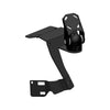 Industrial Evolution InDash Mount for Volvo Prime Mover (2024+)