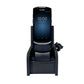 Strike 6-Port Multi-Charging Dock for Zebra TC52/TC57 with Rubber Boot