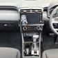 InDash Mount for Hyundai Tucson (2021+)