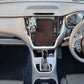 InDash Mount for Subaru Liberty/Outback (2021+)