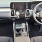 InDash Mount for Kia Sorento (2021+) Dial Control
