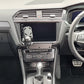 InDash Mount for Volkswagen Tiguan (2016+)