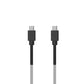 USB Type-C Male to USB Type-C Male Cable