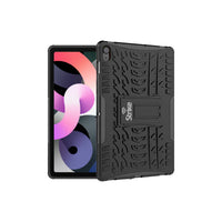 Apple iPad Air 4/5 (7th Gen, 8th Gen, 9th Gen) Strike Rugged Cases