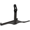 InDash Mount for Volvo FE (2006+)