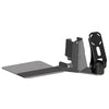 InDash Mount for Volvo FH-SLP (2013-19) - Right Hand Drive