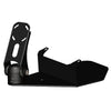 InDash Mount for Volvo FM 3 Generation (2011-13)