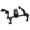 InDash Mount for Holden Trailblazer (2016+)