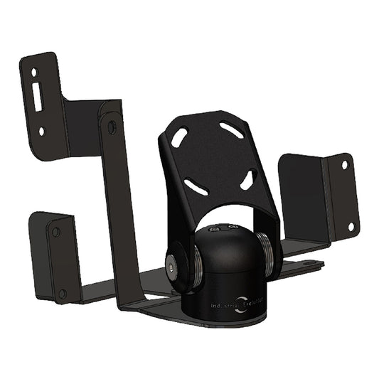 InDash Mount for Nissan UD (2015-18)