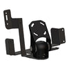InDash Mount for Nissan UD (2015-18)